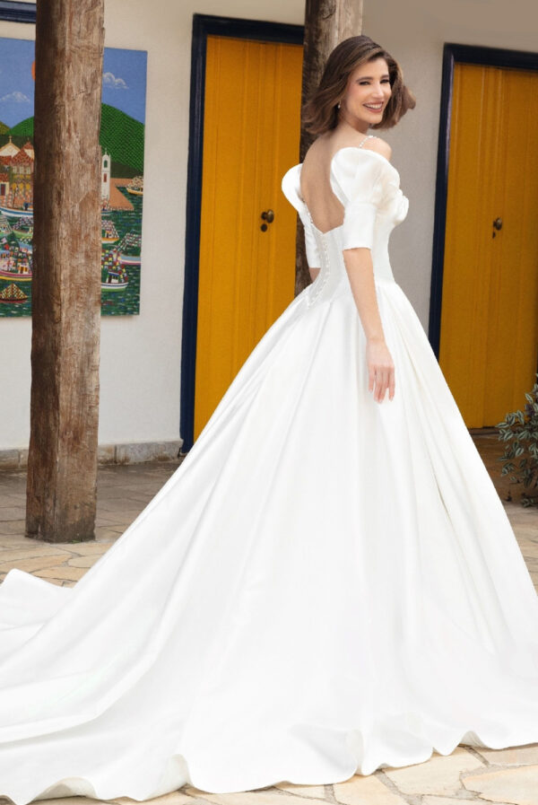 21-1-vestido-nova-noiva-speranza