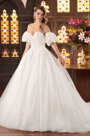 22-1-vestido-center-noivas-protea