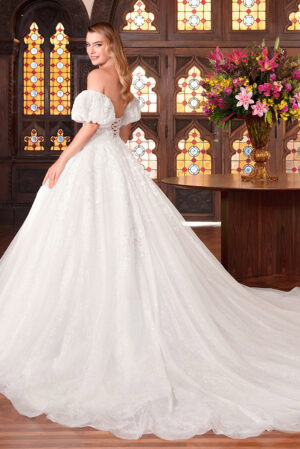 22-1-vestido-center-noivas-protea