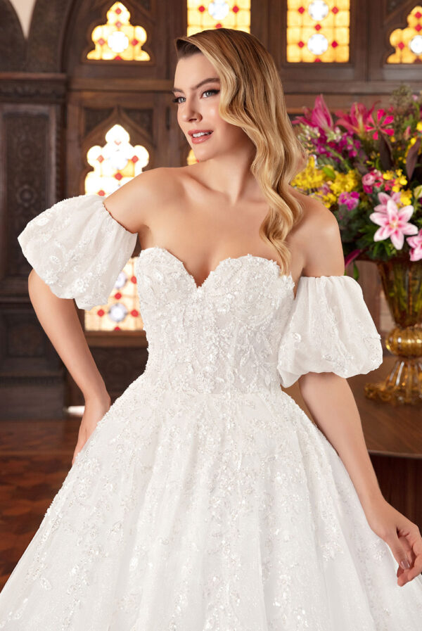 22-1-vestido-center-noivas-protea