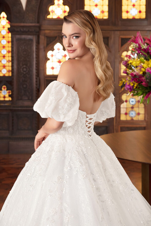 22-1-vestido-center-noivas-protea