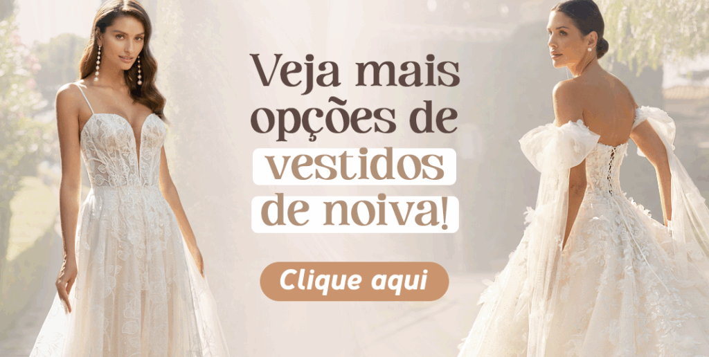 Blog Casamento no Campo