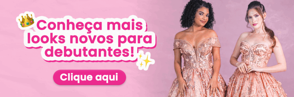 vestidos de 15 anos