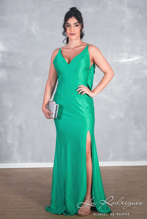 1263-1-vestido-festa-madrinha-verde-esmeralda