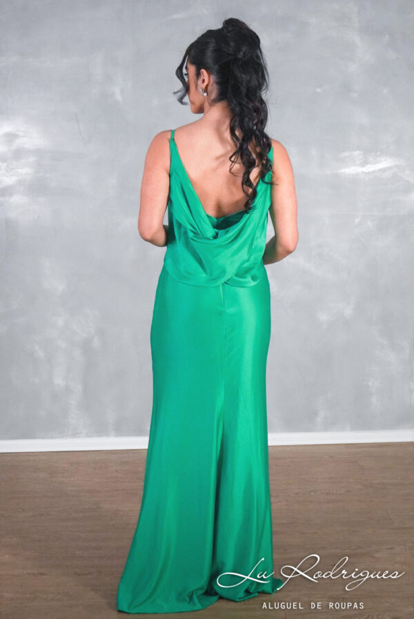 1263-1-vestido-festa-madrinha-verde-esmeralda