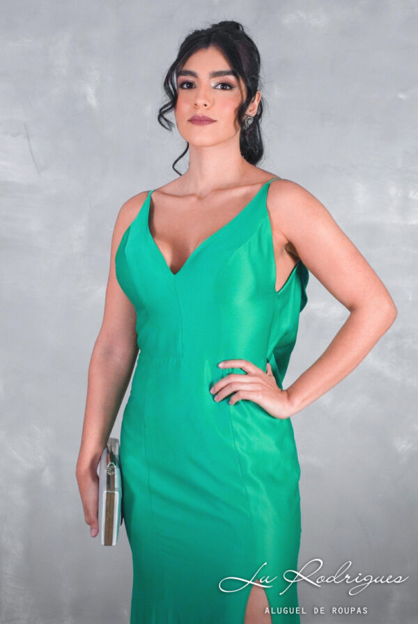 1263-1-vestido-festa-madrinha-verde-esmeralda