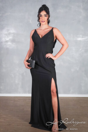 1263-1-vestido-festa-madrinha-verde-esmeralda