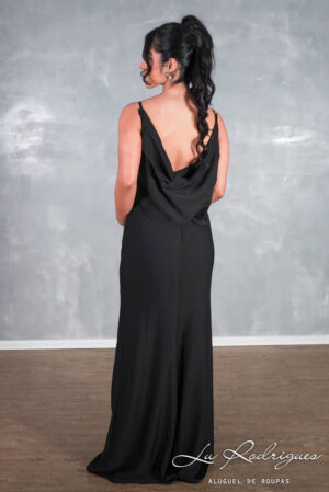 1263-1-vestido-festa-madrinha-verde-esmeralda