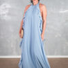 1265-1-vestido-festa-madrinha-azul-serenity