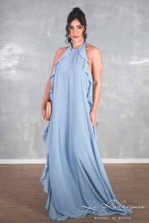1265-1-vestido-festa-madrinha-azul-serenity