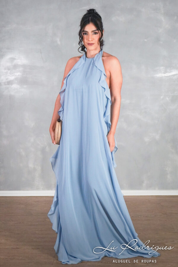 1265-1-vestido-festa-madrinha-azul-serenity