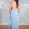 1265-1-vestido-festa-madrinha-azul-serenity