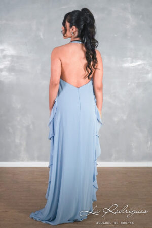 1265-1-vestido-festa-madrinha-azul-serenity