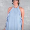 1265-1-vestido-festa-madrinha-azul-serenity