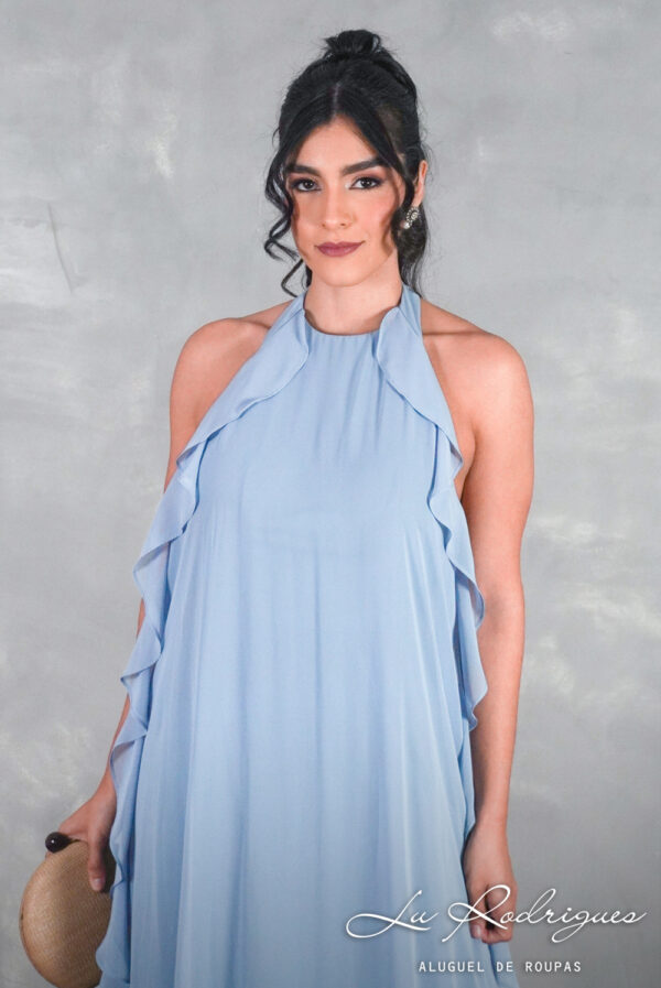 1265-1-vestido-festa-madrinha-azul-serenity