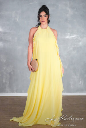 1266-1-vestido-festa-madrinha-amarelo