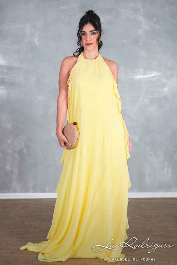 1266-1-vestido-festa-madrinha-amarelo