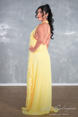 1266-1-vestido-festa-madrinha-amarelo