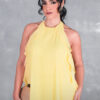 1266-1-vestido-festa-madrinha-amarelo