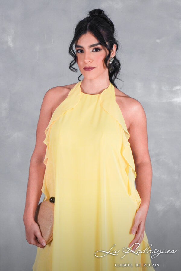 1266-1-vestido-festa-madrinha-amarelo