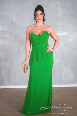 1267-1-vestido-festa-madrinha-verde