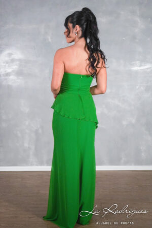 1267-1-vestido-festa-madrinha-verde