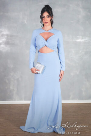 1268-1-vestido-festa-madrinha-azul-serenity