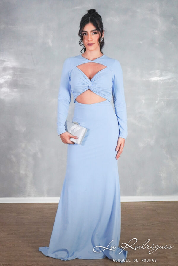 1268-1-vestido-festa-madrinha-azul-serenity