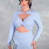 1268-1-vestido-festa-madrinha-azul-serenity