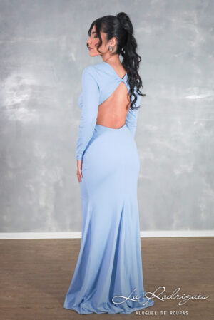 1268-1-vestido-festa-madrinha-azul-serenity