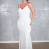 29-1-vestido-casamento-noiva-civil-ensaio-pre-wedding