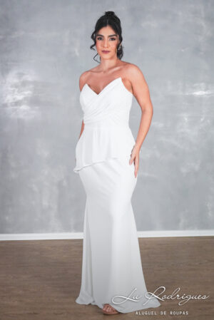 29-1-vestido-casamento-noiva-civil-ensaio-pre-wedding