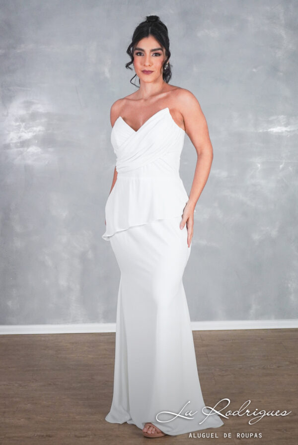 29-1-vestido-casamento-noiva-civil-ensaio-pre-wedding