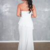 29-1-vestido-casamento-noiva-civil-ensaio-pre-wedding