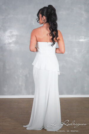 29-1-vestido-casamento-noiva-civil-ensaio-pre-wedding