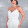 29-1-vestido-casamento-noiva-civil-ensaio-pre-wedding