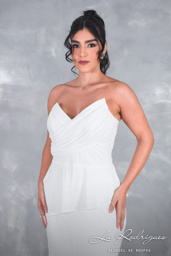29-1-vestido-casamento-noiva-civil-ensaio-pre-wedding