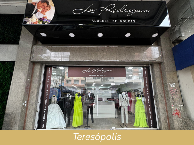 loja-lu-rodrigues-madureira-aluguel-vestido-de-noiva