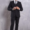 01-1-terno-noivo-casamento-bravura-preto