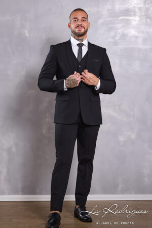 01-1-terno-noivo-casamento-bravura-preto