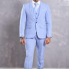 02-1-terno-noivo-casamento-bravura-azul-claro