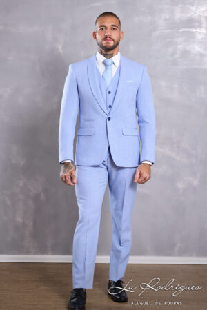 02-1-terno-noivo-casamento-bravura-azul-claro