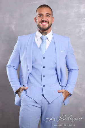 02-1-terno-noivo-casamento-bravura-azul-claro