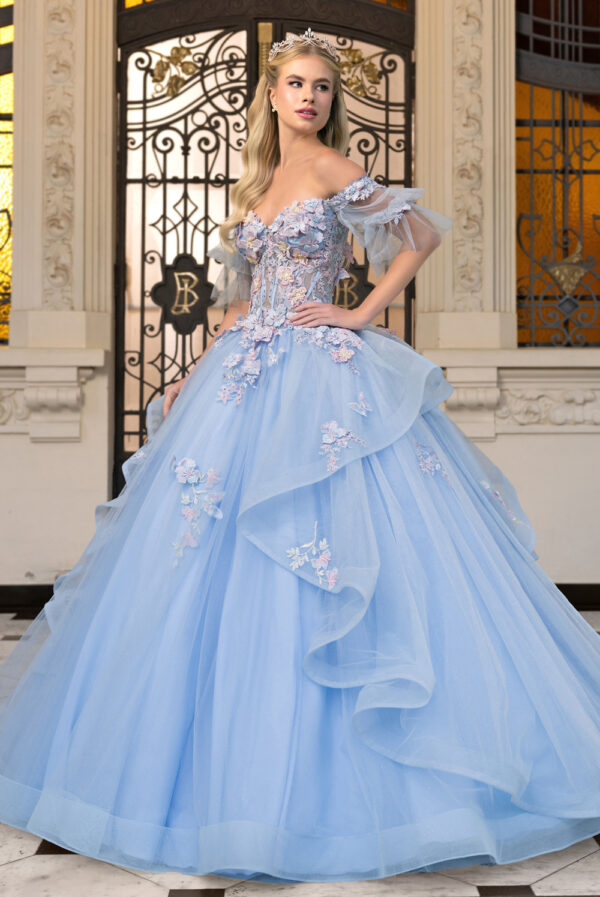 03-1-vestido-15-anos-center-debutantes-bloom