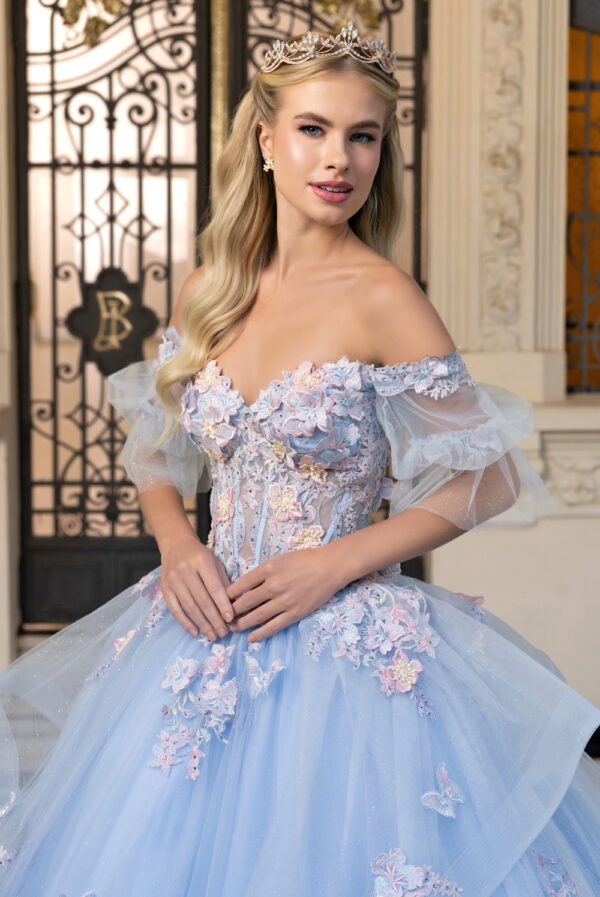 03-1-vestido-15-anos-center-debutantes-bloom