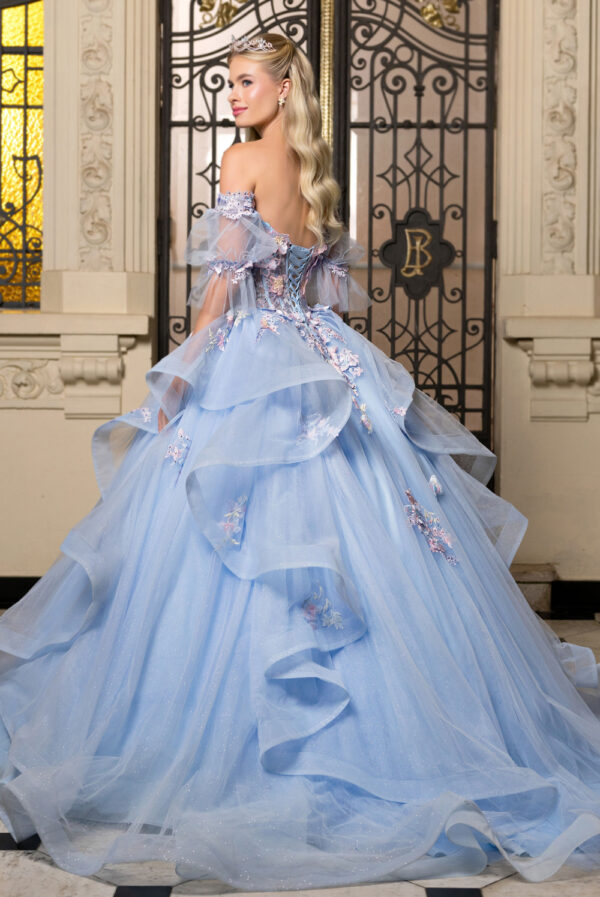 03-1-vestido-15-anos-center-debutantes-bloom