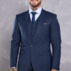 04-1-terno-noivo-casamento-bravura-azul-marinho-noite