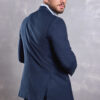 04-1-terno-noivo-casamento-bravura-azul-marinho-noite