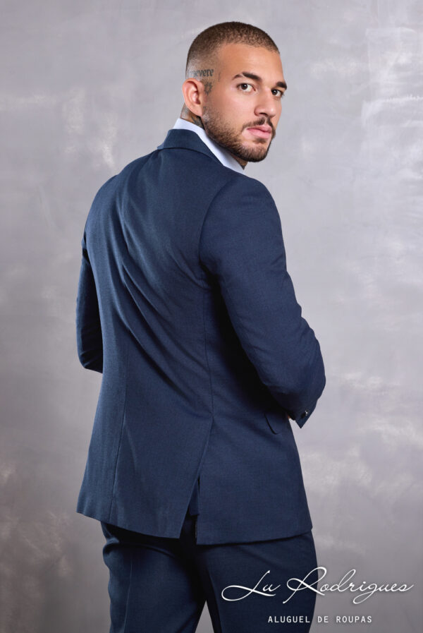 04-1-terno-noivo-casamento-bravura-azul-marinho-noite