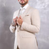 05-1-terno-noivo-casamento-bravura-bege-whisper